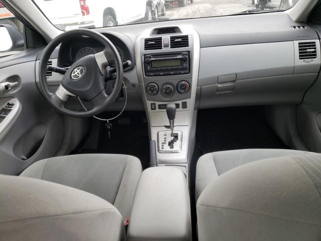 صورة رقم 8 من المزاد - 2012 TOYOTA COROLLA BA مع VIN 5YFBU4EE9CP026177