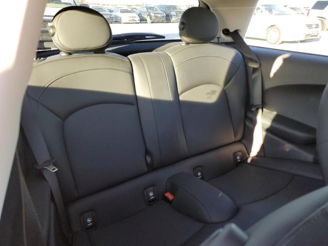 Photo 10 from auction – 2019 MINI COOPER with VIN WMWXP5C5XK2H30150