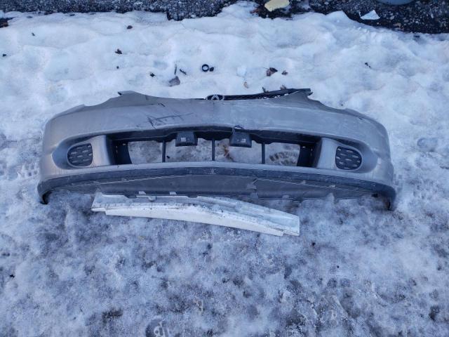 Photo 12 from auction – 2003 ACURA RSX with VIN JH4DC53853C803699