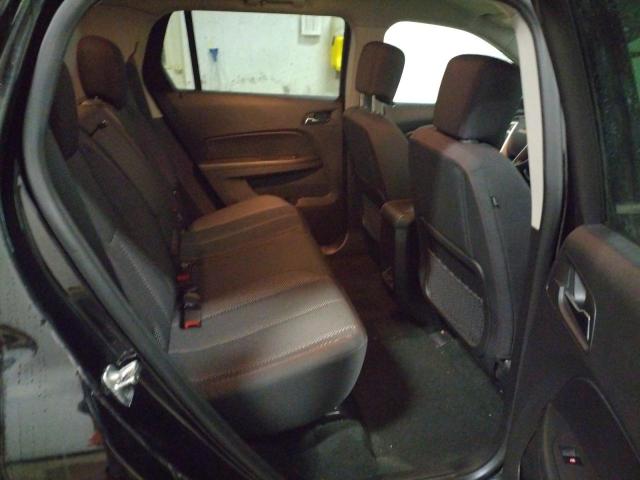 Photo 11 from auction – 2013 GMC TERRAIN SL with VIN 2GKFLSE37D6385865