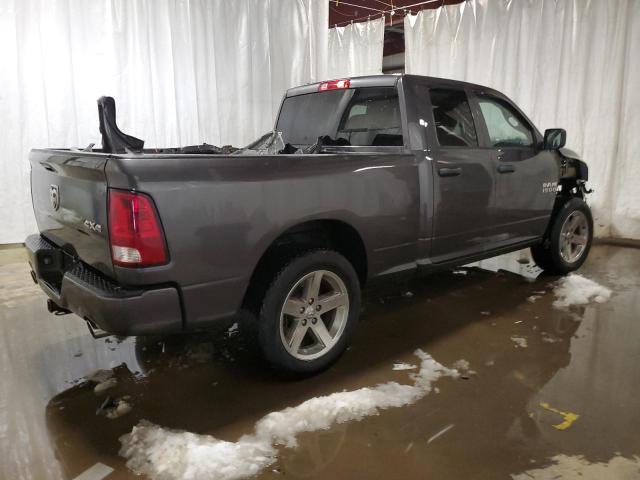 Photo 3 from auction – 2014 RAM 1500 ST with VIN 1C6RR7FT7ES195427