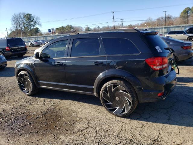 Photo 2 from auction – 2012 DODGE JOURNEY SX with VIN 3C4PDDBG6CT183156