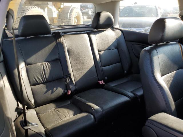 Photo 10 from auction – 2005 VOLKSWAGEN GTI with VIN 9BWDE61J754031653