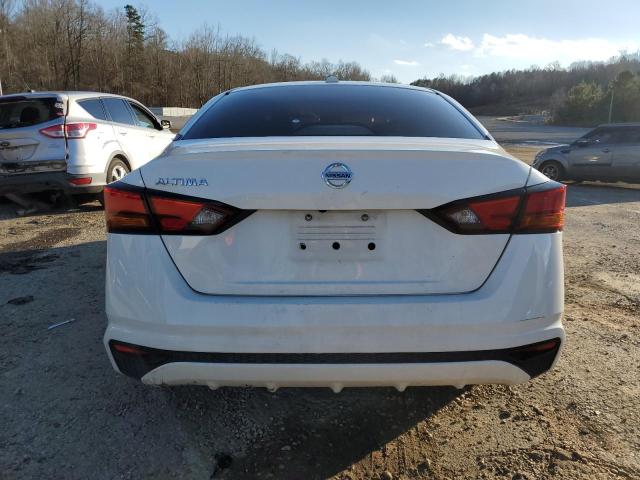 Photo 6 from auction – 2019 NISSAN ALTIMA S with VIN 1N4BL4BV4KC159546