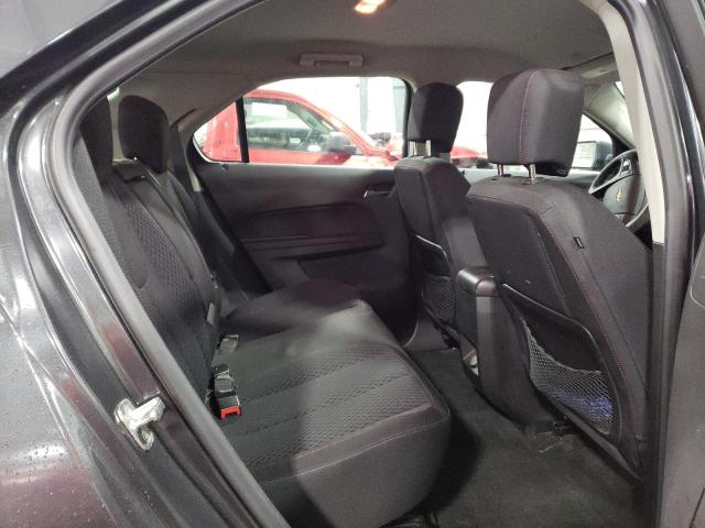 Photo 10 from auction – 2014 CHEVROLET EQUINOX LS with VIN 2GNALAEK7E6174973