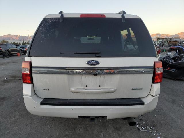 Photo 6 from auction – 2017 FORD EXPEDITION with VIN 1FMJK1HT6HEA19004