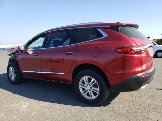 Photo 2 from auction – 2019 BUICK ENCLAVE ES with VIN 5GAERBKW7KJ239259