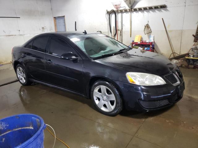 Photo 4 from auction – 2010 PONTIAC G6 with VIN 1G2ZA5EB1A4157434
