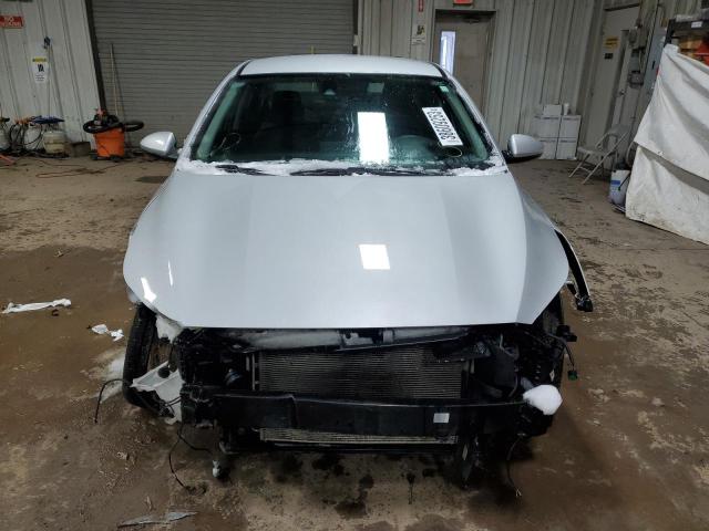 Photo 5 from auction – 2020 KIA FORTE FE with VIN 3KPF24AD4LE240760