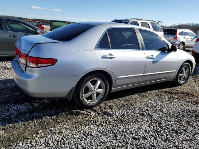 Photo 3 from auction – 2004 HONDA ACCORD with VIN 1HGCM56744A047875