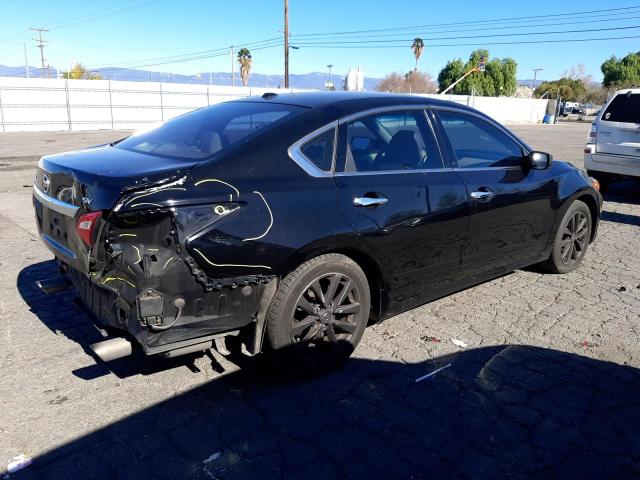 Photo 3 from auction – 2016 NISSAN ALTIMA 2.5 with VIN 1N4AL3AP1GC121417