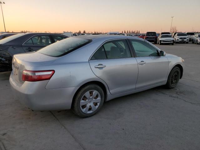 Photo 3 from auction – 2007 TOYOTA CAMRY 4D 2 with VIN 4T1BE46K57U183047
