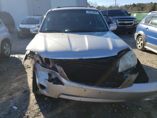 Photo 5 from auction – 2005 MAZDA TRIBUTE S with VIN 4F2YZ94165KM42096