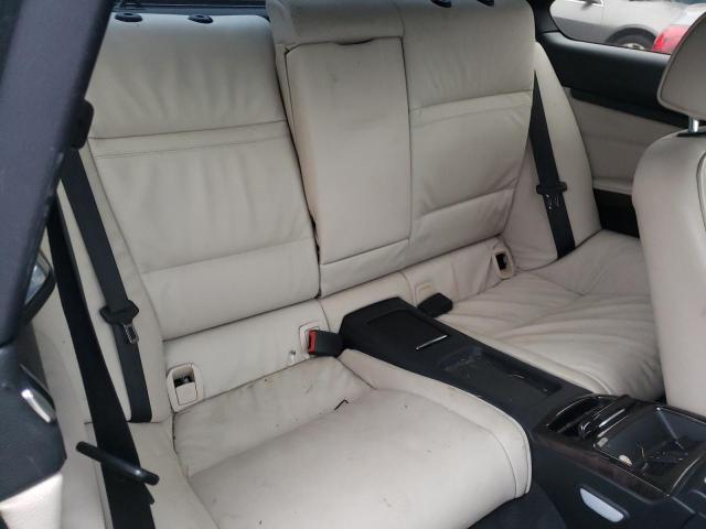 Photo 10 from auction – 2012 BMW 335 I with VIN WBAKG7C59CE802832