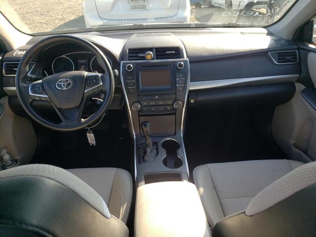 Photo 8 from auction – 2016 TOYOTA CAMRY LE with VIN 4T1BF1FK4GU591549
