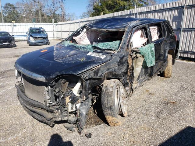 GMC TERRAIN SL 2016 with VIN 2GKALMEK4G6311188 - Photo from auction