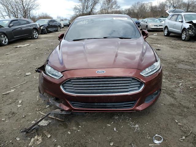 Photo 5 from auction – 2015 FORD FUSION SE with VIN 3FA6P0HD6FR202613