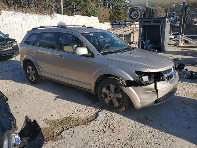 Photo 4 from auction – 2009 DODGE JOURNEY SX with VIN 3D4GG57V19T164563