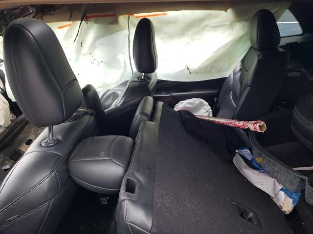 Photo 10 from auction – 2015 JEEP CHEROKEE L with VIN 1C4PJMDB9FW551936