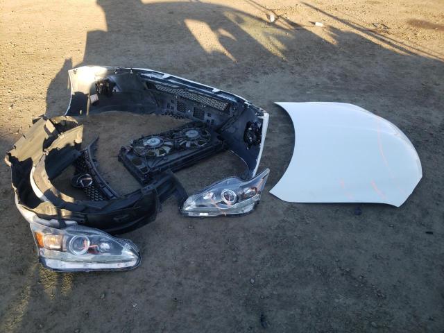 Photo 12 from auction – 2015 LEXUS CT 200 with VIN JTHKD5BH1F2224872