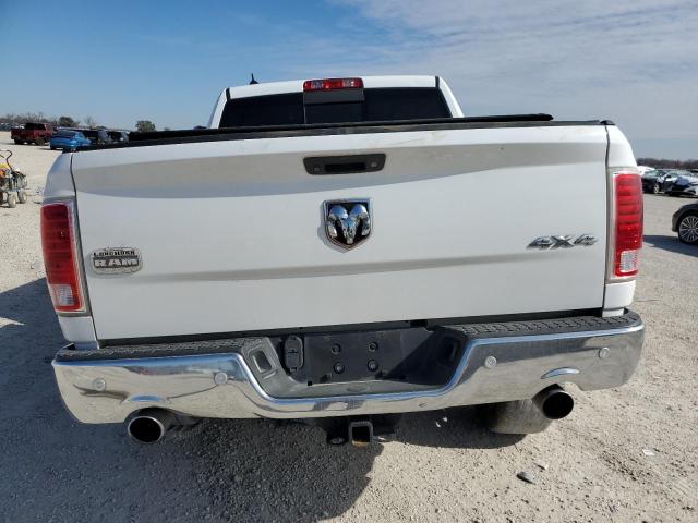 Photo 6 from auction – 2014 RAM 1500 LONGH with VIN 1C6RR7PT9ES357718