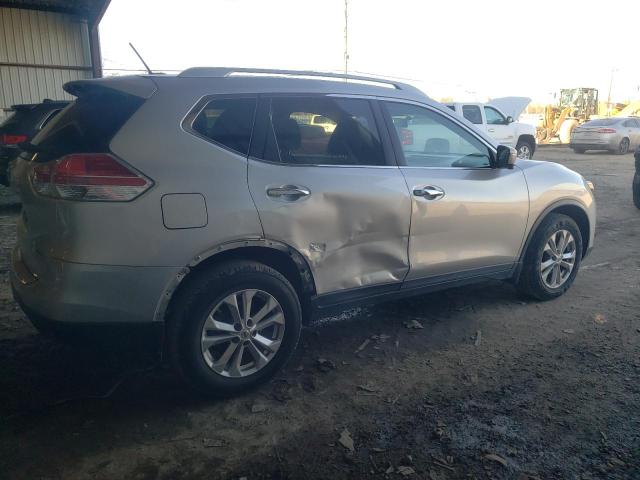 Photo 3 from auction – 2015 NISSAN ROGUE S with VIN KNMAT2MTXFP575959