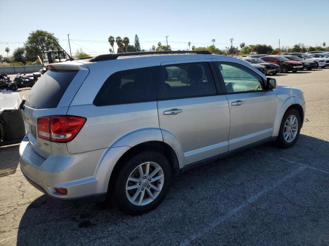 Photo 3 from auction – 2014 DODGE JOURNEY SX with VIN 3C4PDCBB0ET310310