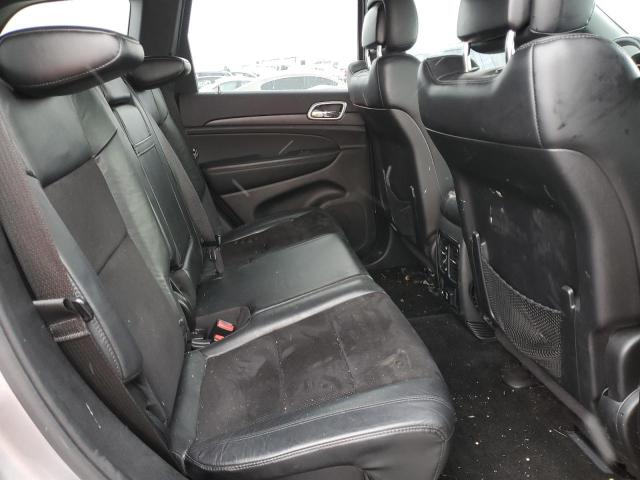Photo 11 from auction – 2015 JEEP GRAND CHER with VIN 1C4RJFAG4FC150347