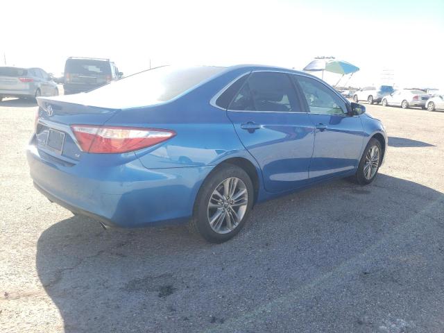 Photo 3 from auction – 2017 TOYOTA CAMRY LE with VIN 4T1BF1FK2HU728571