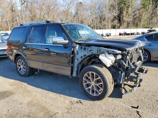 صورة رقم 4 من المزاد - 2015 FORD EXPEDITION مع VIN 1FMJU1HT0FEF42798