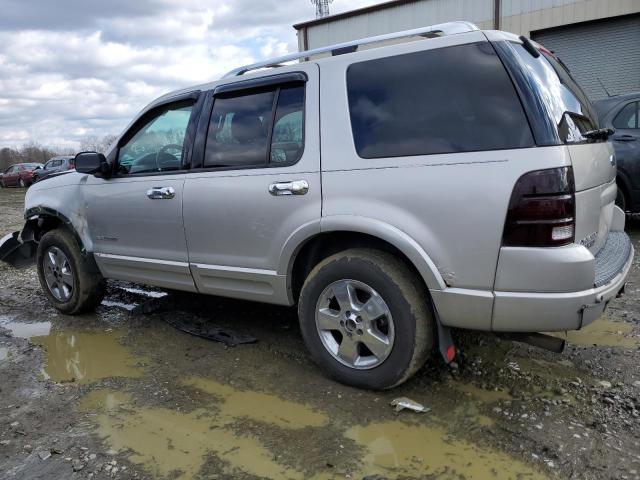 Photo 2 from auction – 2004 FORD EXPLORER L with VIN 1FMZU75W44UB86265