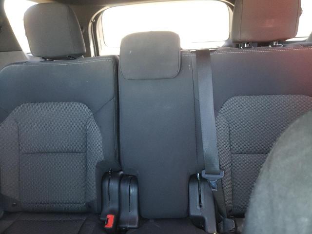 Photo 10 from auction – 2019 FORD EXPLORER X with VIN 1FM5K7D81KGB29248