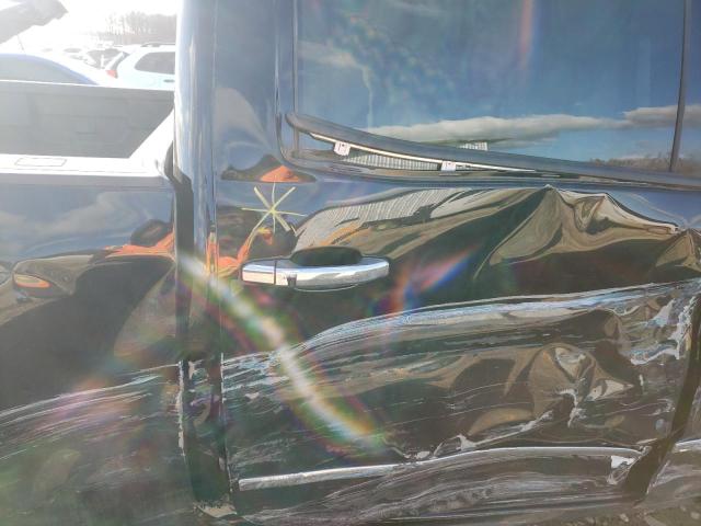 Photo 10 from auction – 2014 CHEVROLET SILVERADO with VIN 3GCUKSEC7EG444327