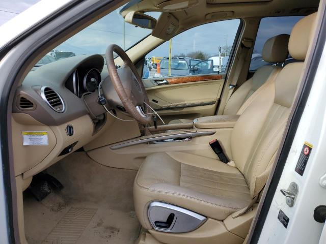 Photo 7 from auction – 2006 MERCEDES-BENZ ML 350 with VIN 4JGBB86E16A020065