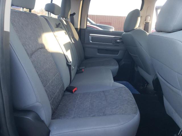 Photo 10 from auction – 2016 RAM 1500 SLT with VIN 3C6RR6LT9GG293299