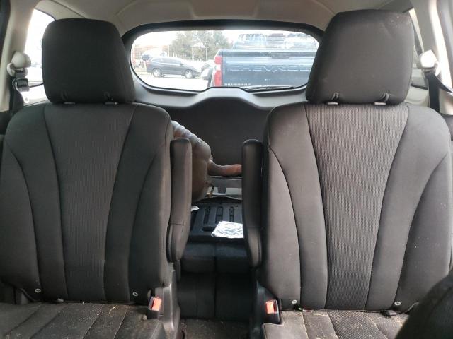 Photo 10 from auction – 2015 MAZDA 5 SPORT with VIN JM1CW2BL6F0182472