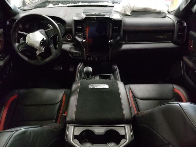 صورة رقم 8 من المزاد - 2022 RAM 1500 TRX مع VIN 1C6SRFU90NN100532