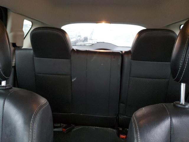 Photo 10 from auction – 2015 JEEP COMPASS LA with VIN 1C4NJDEB9FD135502
