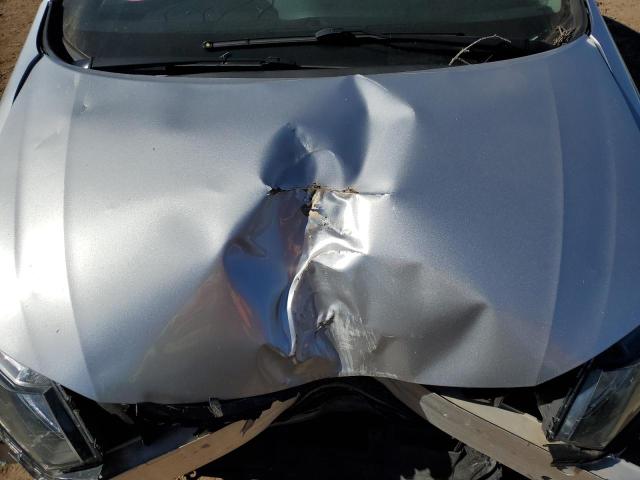 Photo 11 from auction – 2015 HONDA CIVIC EX with VIN 19XFB2F81FE026281