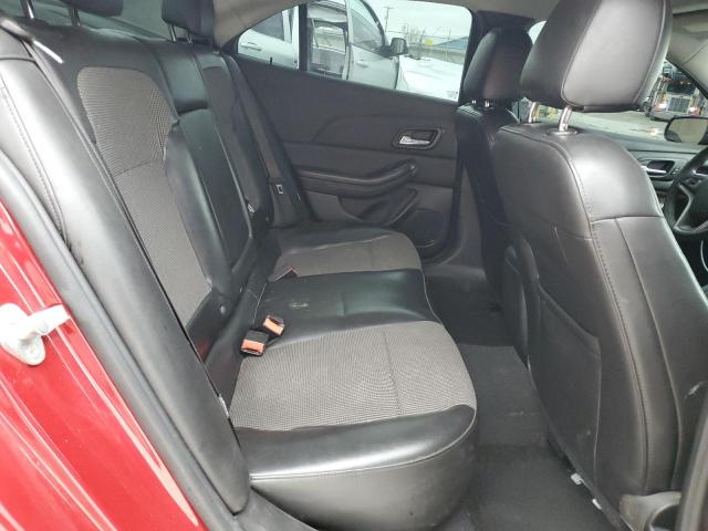 Photo 10 from auction – 2014 CHEVROLET MALIBU 1LT with VIN 1G11C5SL5EF286859
