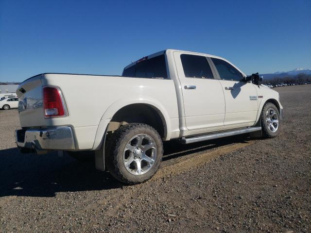 Photo 3 from auction – 2017 RAM 1500 LARAM with VIN 1C6RR7NM4HS874408
