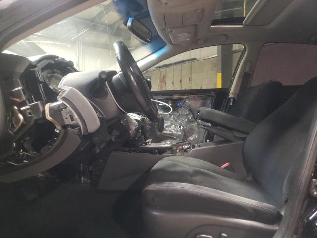 Photo 7 from auction – 2014 NISSAN ALTIMA 2.5 with VIN 1N4AL3AP7EC416602