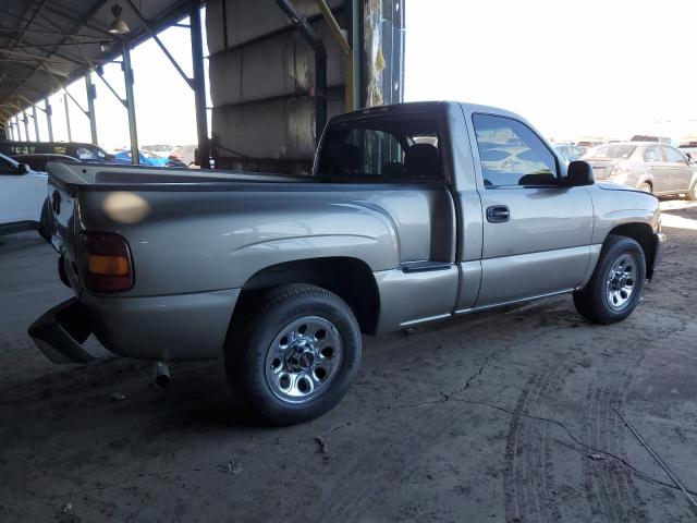 Photo 3 from auction – 2001 GMC NEW SIERRA with VIN 1GTEC14W51Z111576