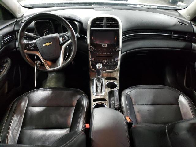 Photo 8 from auction – 2014 CHEVROLET MALIBU 2LT with VIN 1G11E5SL5EF189011