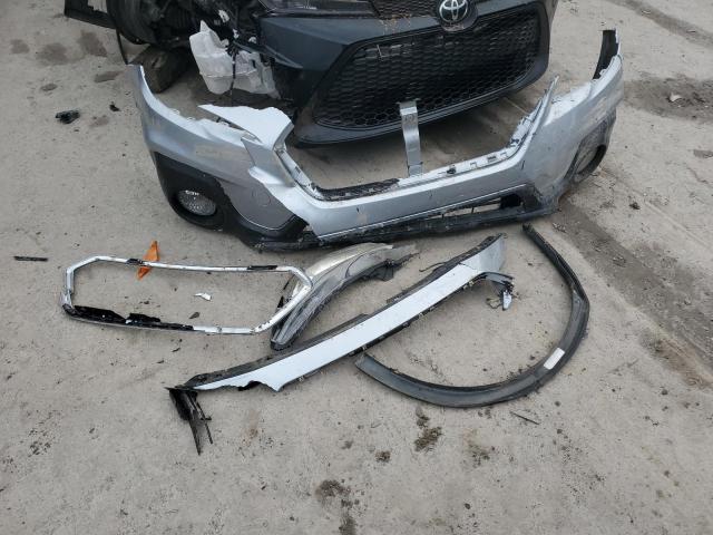 Photo 12 from auction – 2018 SUBARU OUTBACK 2. with VIN 4S4BSANC3J3210566