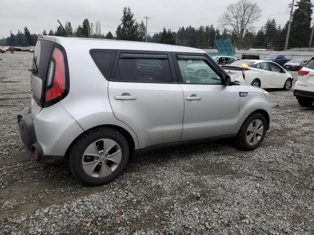 Photo 3 from auction – 2016 KIA SOUL with VIN KNDJN2A2XG7852780