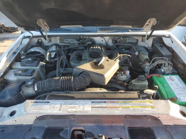 Photo 12 from auction – 1998 FORD EXPLORER with VIN 1FMYU24E7WUD23337