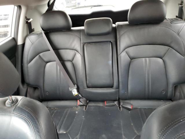 Фото 10 с аукциона – 2016 KIA SPORTAGE E с VIN KNDPCCAC9G7814908