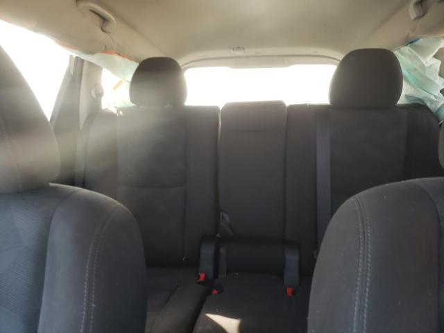 Photo 10 from auction – 2016 NISSAN ROGUE S with VIN KNMAT2MV3GP610800