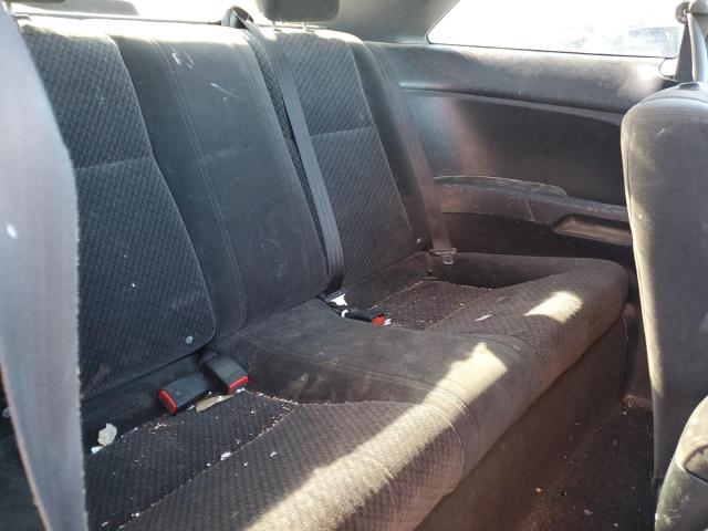 Photo 10 from auction – 2004 HONDA CIVIC DX V with VIN 1HGEM21184L073958